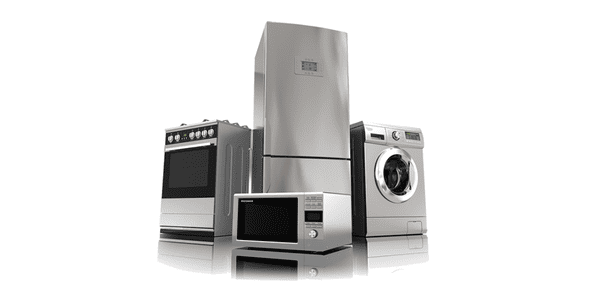 Gölyaka Beyaz Eşya Tamircisi Servis ekibi