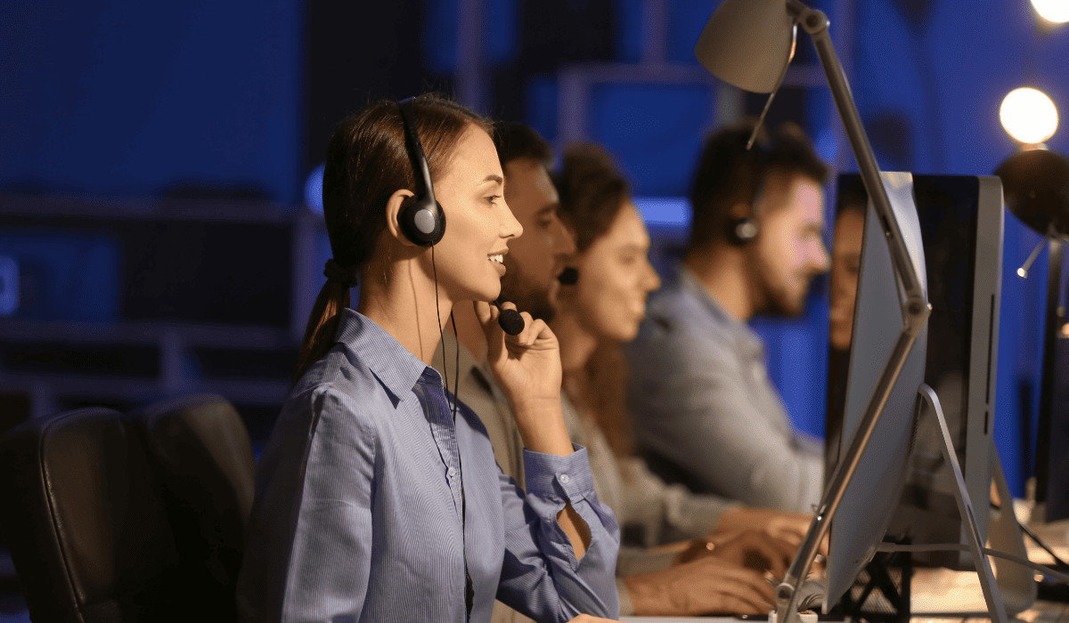 Gölyaka Beyaz Eşya Tamircisi